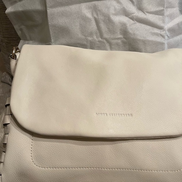 Aimee Kestenberg Zen crossbody NWOT - Picture 4 of 9